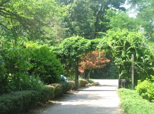 18528 Bridlegate Ln, Pacific, MO 63069