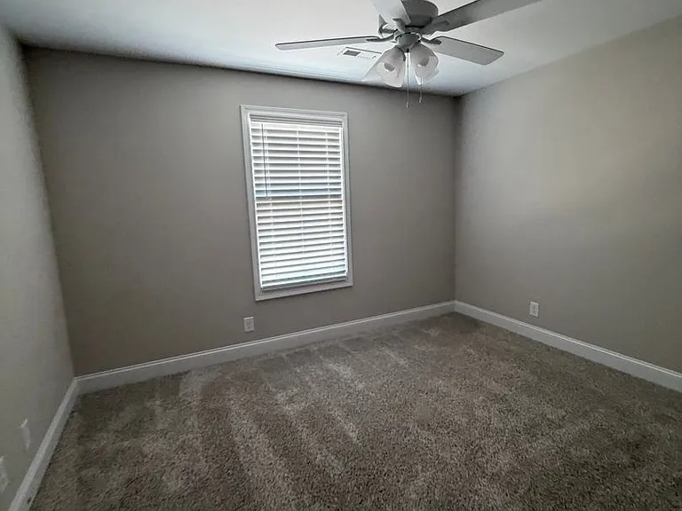 306 Mable Viola Ct — Photo 13