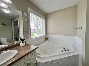 1138 Sandbar St — Photo 13