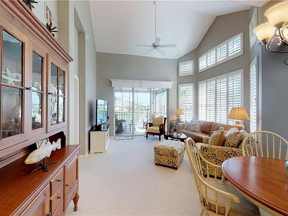 5th image of 16461 Millstone Cir Unit 207