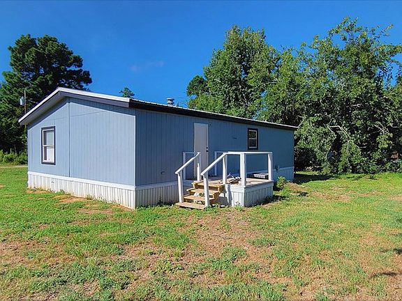5th image of 5311 Skyline Dr