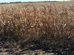 3482 Road W, Bruno, NE 68014