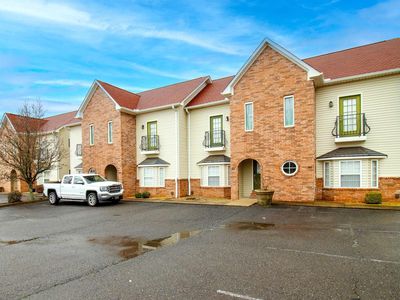 118 Pretti Point APT A3, Hot Springs National Park, AR, 71913