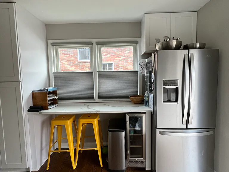 6001 39th Pl — Photo 11