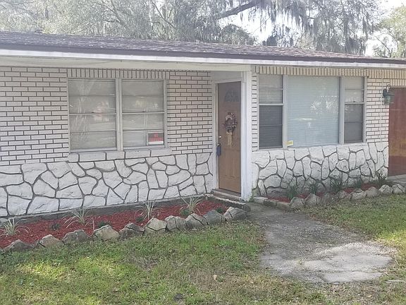 2nd image of 3524 Soutel Dr