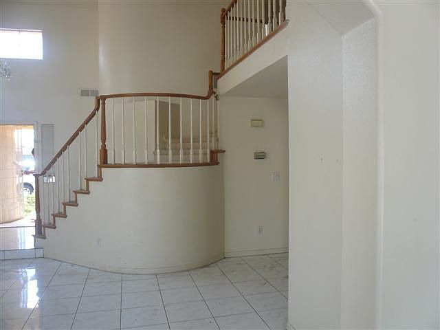 2nd image of 1235 Esteban Torres Dr