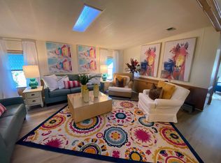 361 Jewelwood Ln, Naples, FL 34112