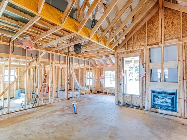 3121 Feather Dr, Yukon, OK 73099