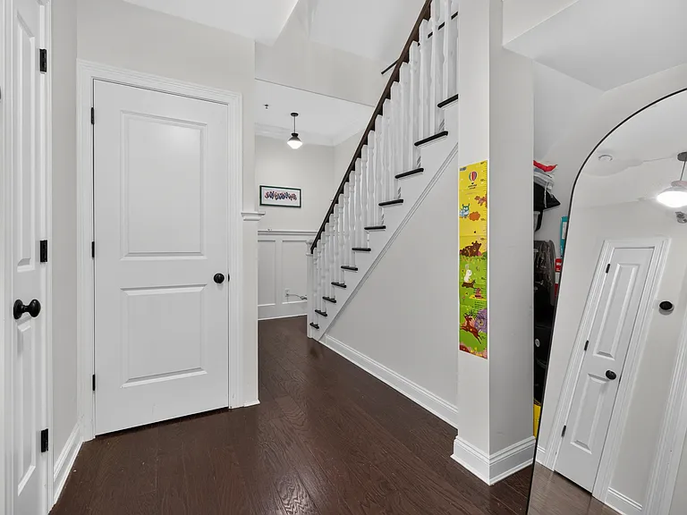 1600 Kaufer Ln #12 — Photo 12