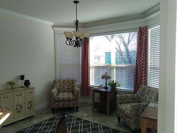 3rd image of 317 Autumnwood Ct