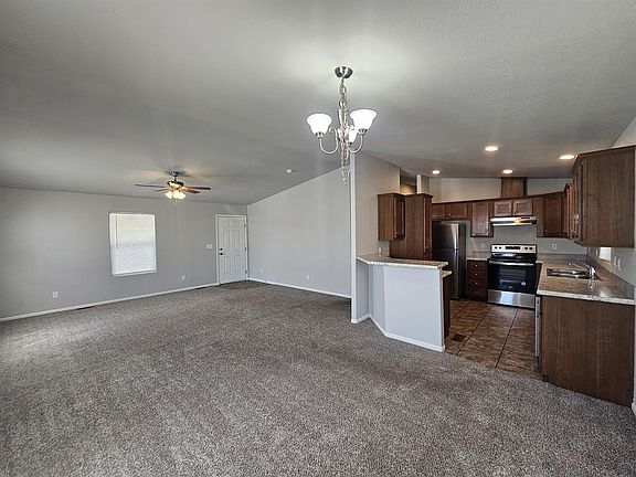 5th image of 8301 N 103rd Ave Lot 216