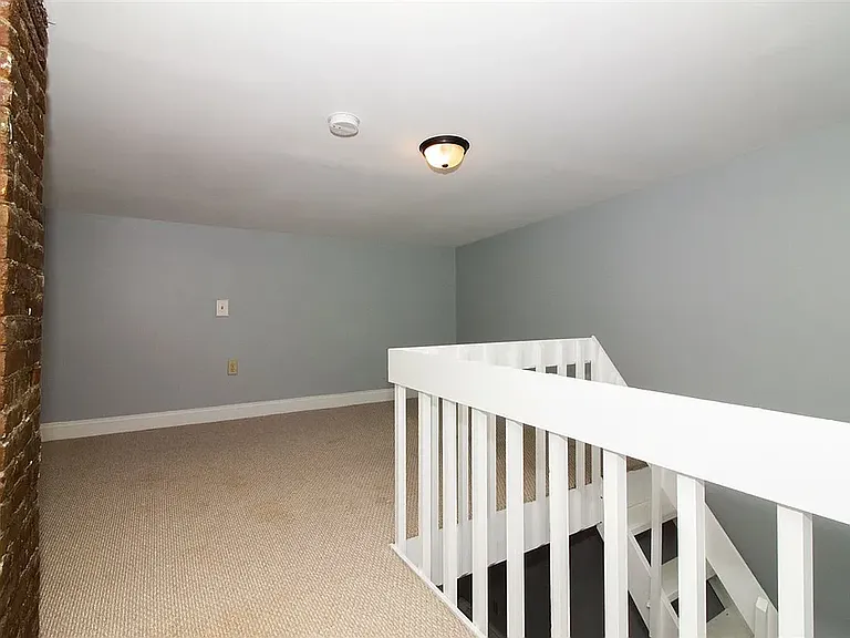247 Ogden Ave #2L — Photo 13