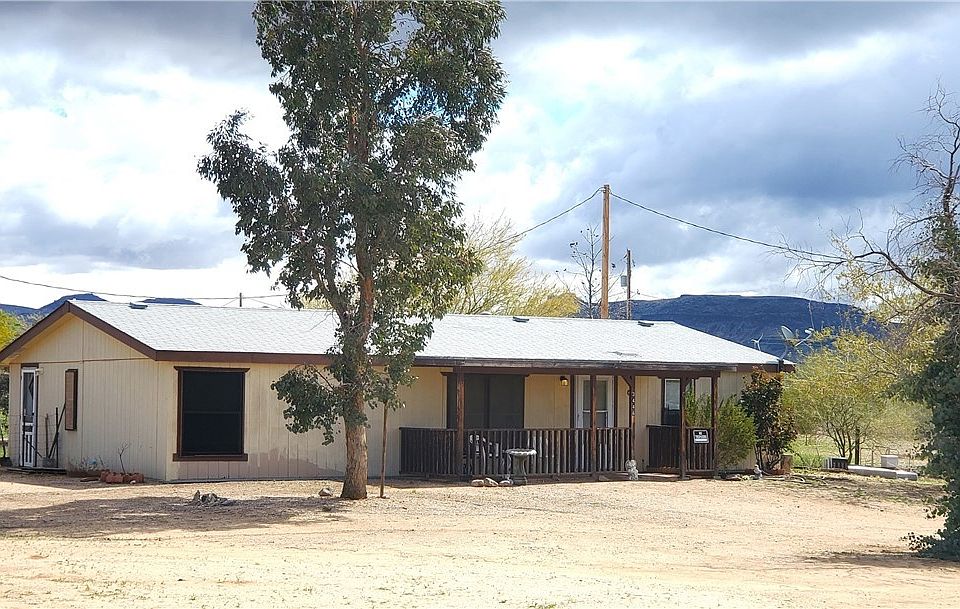 1st image of 3446 N Ajo Rd