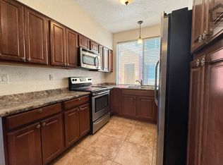 154 W 5th St Unit 120, Tempe, AZ 85281
