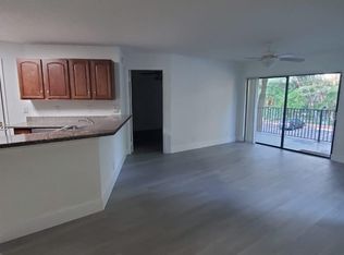 9999 Summerbreeze Dr APT 904, Fort Lauderdale, FL 33322