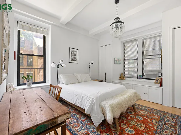 135 West 79th Street image 4 of 7