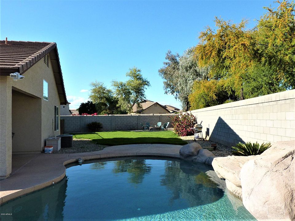 1st image of 20463 N 81st Dr