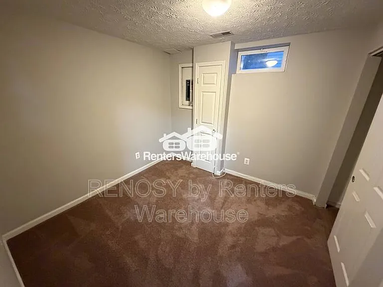 2816 Profitt Path — Photo 25
