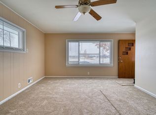 7113 W Florist Ave, Milwaukee, WI