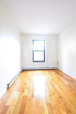 2nd image of 973 Columbus Ave APT 4B