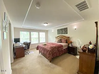 116 Concordia Woods Dr — Photo 18