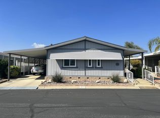 24600 Mountain Ave SPC 27, Hemet, CA 92544