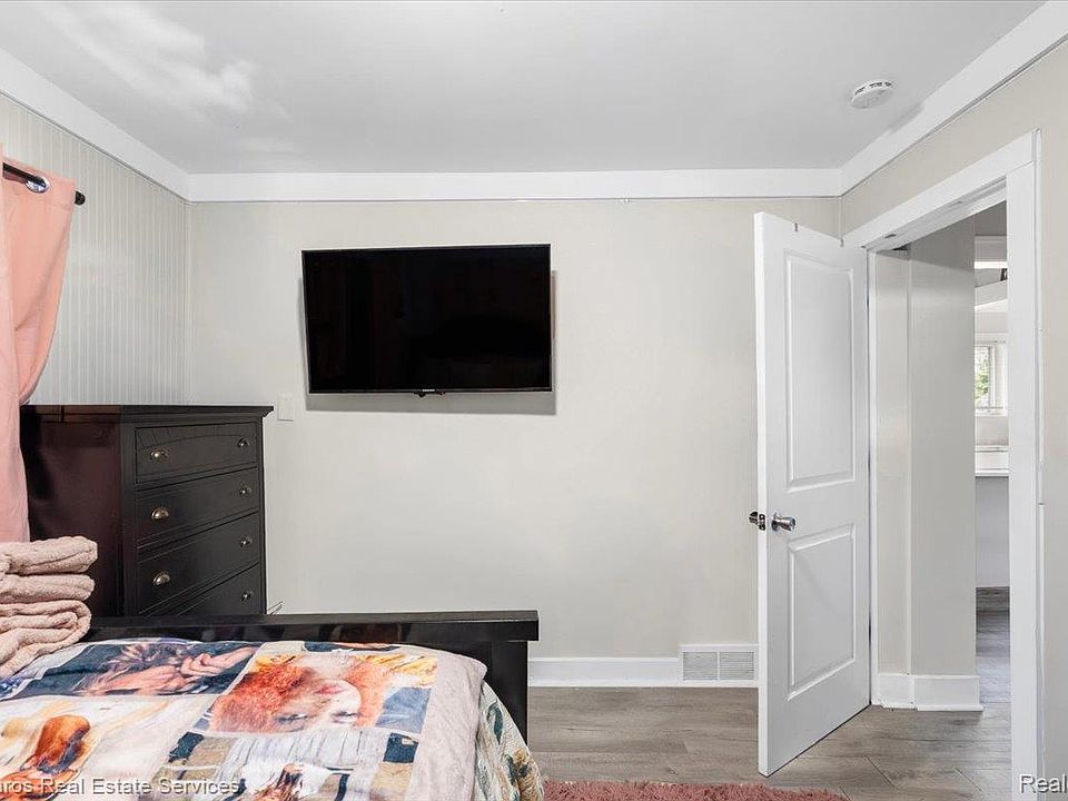 33344 Duncan, photo 16