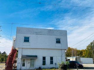 1415 Champlain St, Ottawa, IL 61350