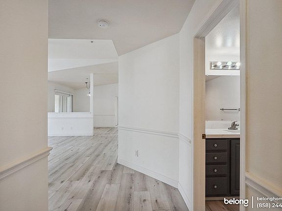 5th image of 150 N River Cir Unit 207