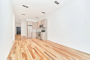 Rented by Keller Williams Realty Empire