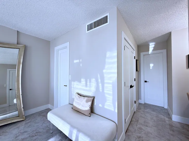 3546 S Ocean Blvd #316 — Photo 16