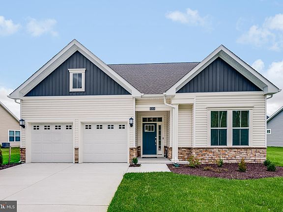 2nd image of 31814 Shad Creek Way