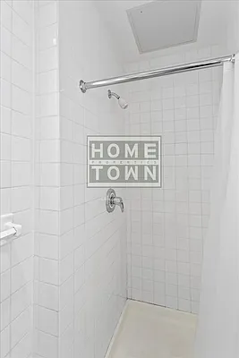 Rented by Hometown Properties | media 49