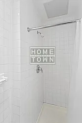 Rented by Hometown Properties