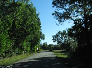 5775 Sea Bass Rd, Bokeelia, FL 33922