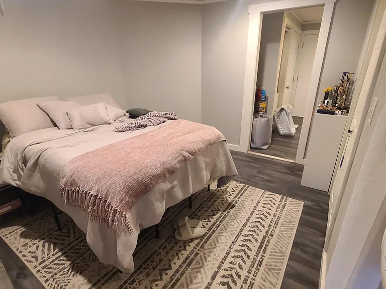 131 Court St #1L — Photo 6
