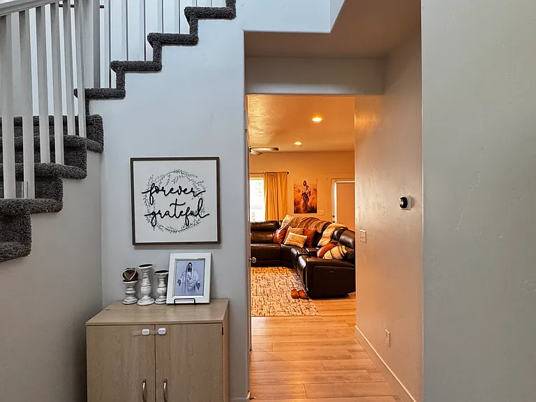 4457 E Harvest Crop Dr — Photo 14