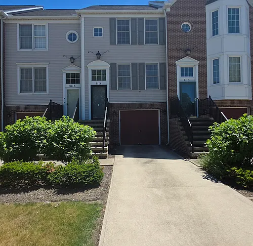 8114 Chester Pkwy Photo 1