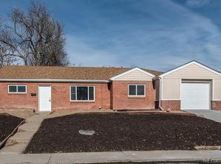 1011 Elm Pl, Thornton, CO 80229