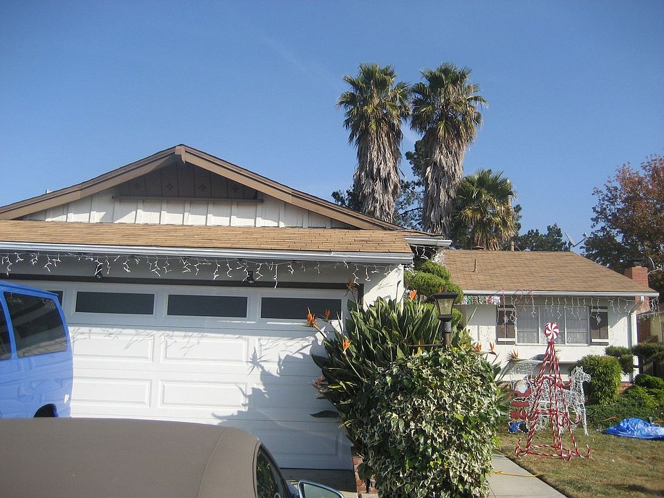 1st image of 2253 Portsmouth Way