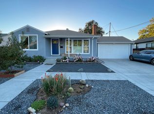 2857 Verna Way, Sacramento, CA 95821