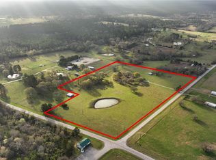 20136 Moriarty Rd, Richards, TX 77873