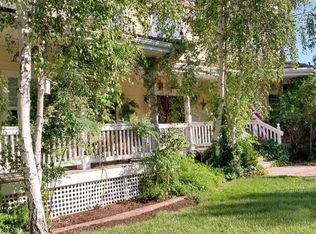 40570 Calle Fiesta, Temecula, CA 92591