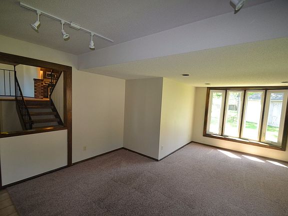 2nd image of 7325 79th Ave N