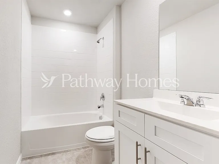 1617 Gatesville Ct — Photo 28
