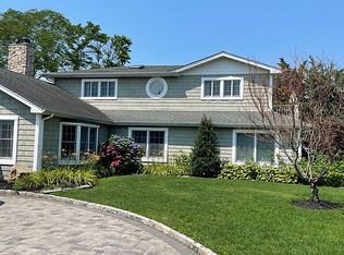33 Highwater Ave, Massapequa, NY 11758