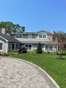 33 Highwater Ave, Massapequa, NY, 11758