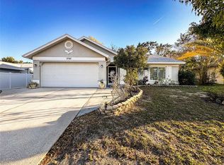 7760 Bahama Ave, Port Richey, FL 34668