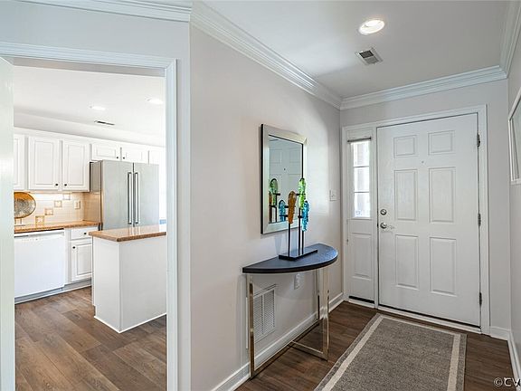 5th image of 5601 Ashton Park Ct