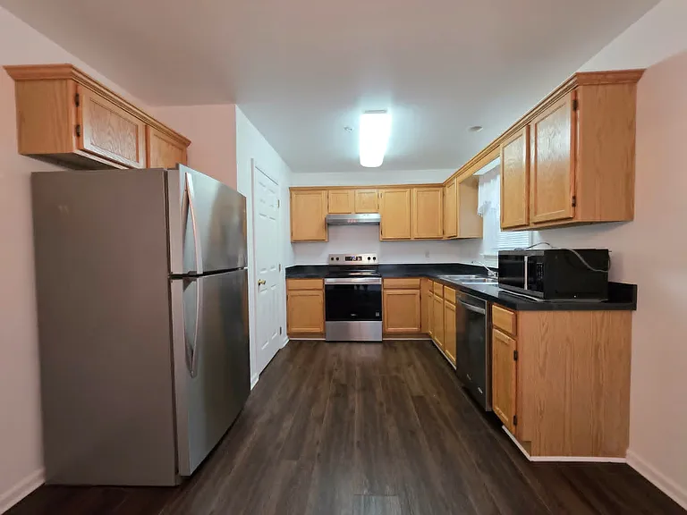 1011 Granite Ct #1 — Photo 13
